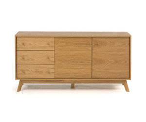 Kensal Medium komoda